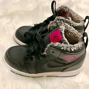 AIR JORDAN Jordan 1 Retro High GT